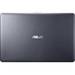 ASUS F543MA-GQ1243T Ausstattung ASUS F543MA-GQ1243T Ausstattung