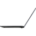 ASUS F543MA-GQ1243T Ausstattung ASUS F543MA-GQ1243T Ausstattung