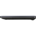 ASUS F543MA-GQ1243T Ausstattung ASUS F543MA-GQ1243T Ausstattung