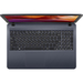 ASUS F543MA-GQ1243T Ausstattung ASUS F543MA-GQ1243T Ausstattung