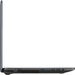 ASUS F543MA-GQ1243T Ausstattung ASUS F543MA-GQ1243T Ausstattung