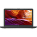ASUS F543MA-GQ1243T Ausstattung ASUS F543MA-GQ1243T Ausstattung
