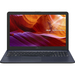 ASUS F543MA-GQ1243T Ausstattung ASUS F543MA-GQ1243T Ausstattung