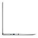 Acer Chromebook 315 CB315-3H-C3QD Caratteristiche Acer Chromebook 315 CB315-3H-C3QD Caratteristiche