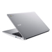 Acer Chromebook 315 CB315-3H-C3QD Caratteristiche Acer Chromebook 315 CB315-3H-C3QD Caratteristiche