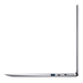 Acer Chromebook 315 CB315-3H-C3QD Caratteristiche Acer Chromebook 315 CB315-3H-C3QD Caratteristiche