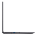 Acer Chromebook 314 C933-C8VE Specyfikacje Acer Chromebook 314 C933-C8VE Specyfikacje