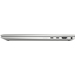 HP EliteBook x360 830 G8 336N5EA Specs HP EliteBook x360 830 G8 336N5EA Specs