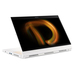 Acer ConceptD 3 Ezel Pro CC314-72P-786H Caratteristiche Acer ConceptD 3 Ezel Pro CC314-72P-786H Caratteristiche