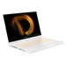 Acer ConceptD 3 Ezel Pro CC314-72P-786H Caratteristiche Acer ConceptD 3 Ezel Pro CC314-72P-786H Caratteristiche
