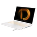 Acer ConceptD 3 Ezel Pro CC314-72P-786H Caratteristiche Acer ConceptD 3 Ezel Pro CC314-72P-786H Caratteristiche