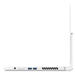 Acer ConceptD 3 Ezel Pro CC314-72P-786H Caratteristiche Acer ConceptD 3 Ezel Pro CC314-72P-786H Caratteristiche