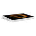 Acer ConceptD 3 Ezel Pro CC314-72P-786H Caratteristiche Acer ConceptD 3 Ezel Pro CC314-72P-786H Caratteristiche