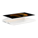 Acer ConceptD 3 Ezel Pro CC314-72P-786H Caratteristiche Acer ConceptD 3 Ezel Pro CC314-72P-786H Caratteristiche