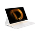 Acer ConceptD 3 Ezel Pro CC314-72P-786H Caratteristiche Acer ConceptD 3 Ezel Pro CC314-72P-786H Caratteristiche