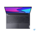 Lenovo Yoga Slim 7 15IMH05 82AB003BUK Specs Lenovo Yoga Slim 7 15IMH05 82AB003BUK Specs