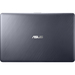 ASUS X543MA-GQ1012 Características ASUS X543MA-GQ1012 Características