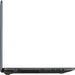 ASUS X543MA-GQ1012 Características ASUS X543MA-GQ1012 Características