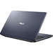 ASUS X543MA-GQ1012 Características ASUS X543MA-GQ1012 Características