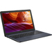 ASUS X543MA-GQ1012 Características ASUS X543MA-GQ1012 Características