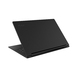 Lenovo Yoga Pro 14c 82DC0000CD Specs Lenovo Yoga Pro 14c 82DC0000CD Specs