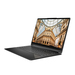 Lenovo Yoga Pro 14c 82DC0000CD Specs Lenovo Yoga Pro 14c 82DC0000CD Specs