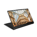Lenovo Yoga Pro 14c 82DC0000CD Specs Lenovo Yoga Pro 14c 82DC0000CD Specs