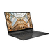 Lenovo Yoga Pro 14c 82DC0000CD Specs Lenovo Yoga Pro 14c 82DC0000CD Specs