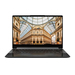 Lenovo Yoga Pro 14c 82DC0000CD Specs Lenovo Yoga Pro 14c 82DC0000CD Specs