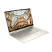 Lenovo Yoga Pro 14c 82DC0003CD Specs