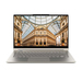 Lenovo Yoga Pro 14c 82DC0003CD Specs