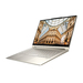 Lenovo Yoga Pro 14c 82DC0003CD Specs