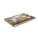 Lenovo Yoga Pro 14c 82DC0003CD Specs