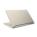 Lenovo Yoga Pro 14c 82DC0003CD Specs