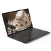 Lenovo Yoga Pro 14s 82D30002CD Specs