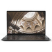 Lenovo Yoga Pro 14s 82D30002CD Specs
