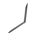 Lenovo Yoga Pro 14s 82D30002CD Specs