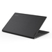 Lenovo Yoga Pro 14s 82D30002CD Specs