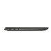 Lenovo Yoga Pro 14s 82D30002CD Specs