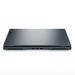 Lenovo Legion Y9000X Caratteristiche Lenovo Legion Y9000X Caratteristiche