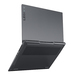 Lenovo Legion Y9000X Caratteristiche Lenovo Legion Y9000X Caratteristiche