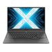 Lenovo Legion Y9000X Caratteristiche Lenovo Legion Y9000X Caratteristiche