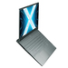 Lenovo Legion Y9000X Caratteristiche Lenovo Legion Y9000X Caratteristiche