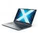 Lenovo Legion Y9000X Caratteristiche Lenovo Legion Y9000X Caratteristiche