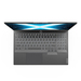 Lenovo Legion Y9000X Caratteristiche Lenovo Legion Y9000X Caratteristiche