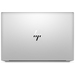 HP EliteBook 800 830 G8 336N4EA Prezzo, voto e caratteristiche