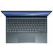 ASUS UM425IA-PRO-AM007R Specs