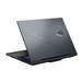 ASUS ROG Zephyrus Duo GX550LXS-HC021T Specs