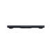 ASUS ROG Zephyrus Duo GX550LXS-HC021T Specs