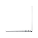 Acer Spin 3 SP313-51N-59YL Specs